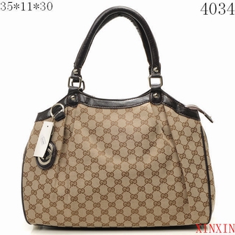 guci bags-099